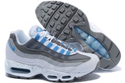 Air Max 95 1595-8